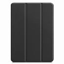 iPad Pro 12.9” Cover 4th gen (2020) Phone/Tablet Accessories