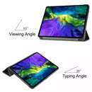 iPad Pro 12.9” Cover 4th gen (2020) Phone/Tablet Accessories