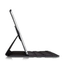 iPad Pro 12.9” Cover 4th gen (2020) (Black) Phone/Tablet