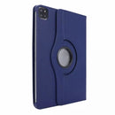 iPad Pro 12.9” Cover 4th gen (2020) (Navy) Phone/Tablet