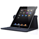iPad Pro 9.7” Cover (Black) Phone/Tablet Accessories