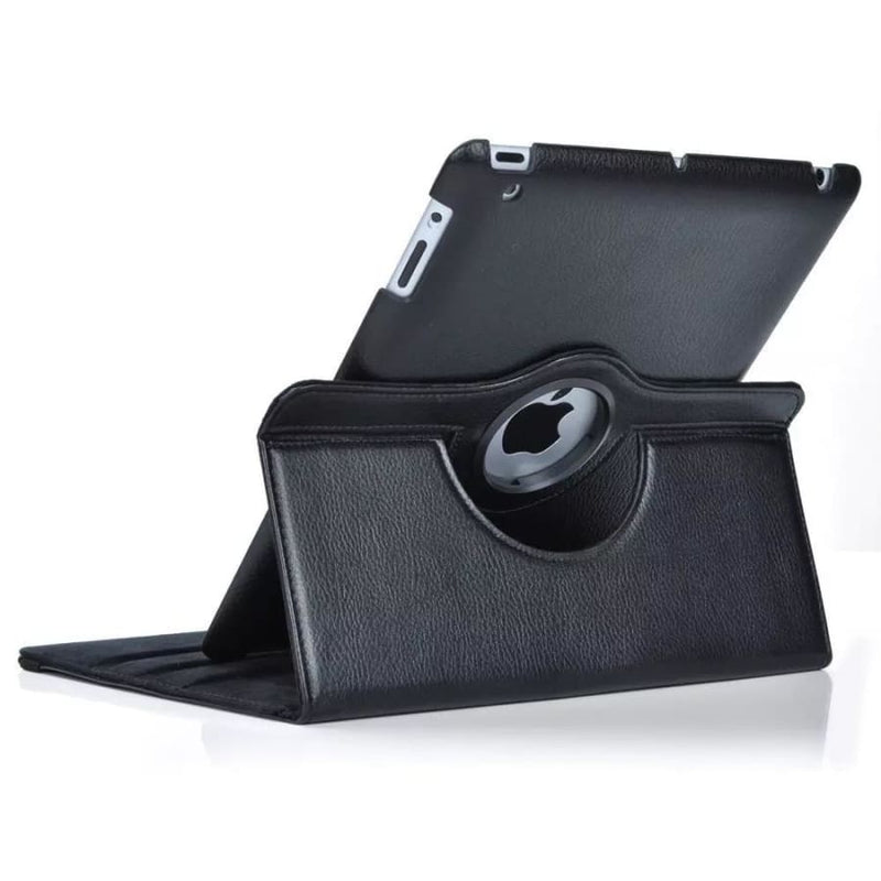 iPad Pro 9.7” Cover