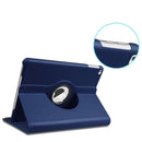 iPad Pro 9.7” Cover (Navy) Phone/Tablet Accessories