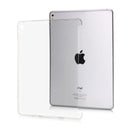 iPad Pro 9.7” Cover (Clear) Phone/Tablet Accessories