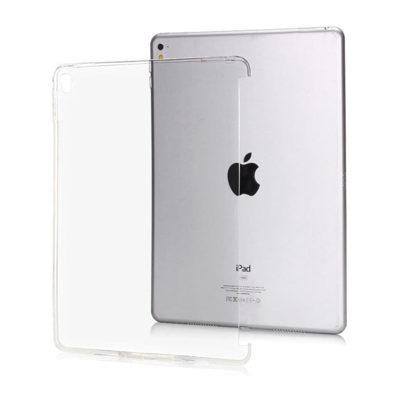 iPad Pro 9.7” Cover