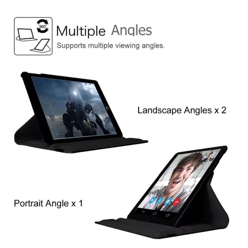 iPad Pro 9.7” Cover