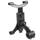 iPad / Tablet Headrest Holder (screen size of 7 10 inches)