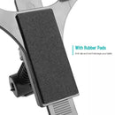 iPad / Tablet Headrest Holder (screen size of 7 10 inches)