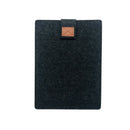 iPad / Tablet Sleeve 10” (Dark Grey) Phone/Tablet