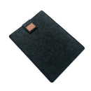 iPad / Tablet Sleeve 10” (Dark Grey) Phone/Tablet