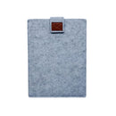 iPad / Tablet Sleeve 10” (Light Grey) Phone/Tablet