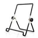iPad & Tablet Stand Phone/Tablet Accessories