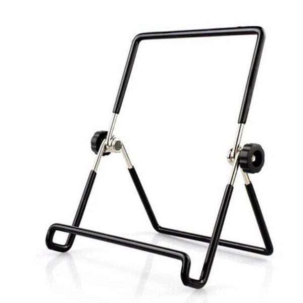 iPad & Tablet Stand