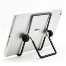 iPad & Tablet Stand Phone/Tablet Accessories