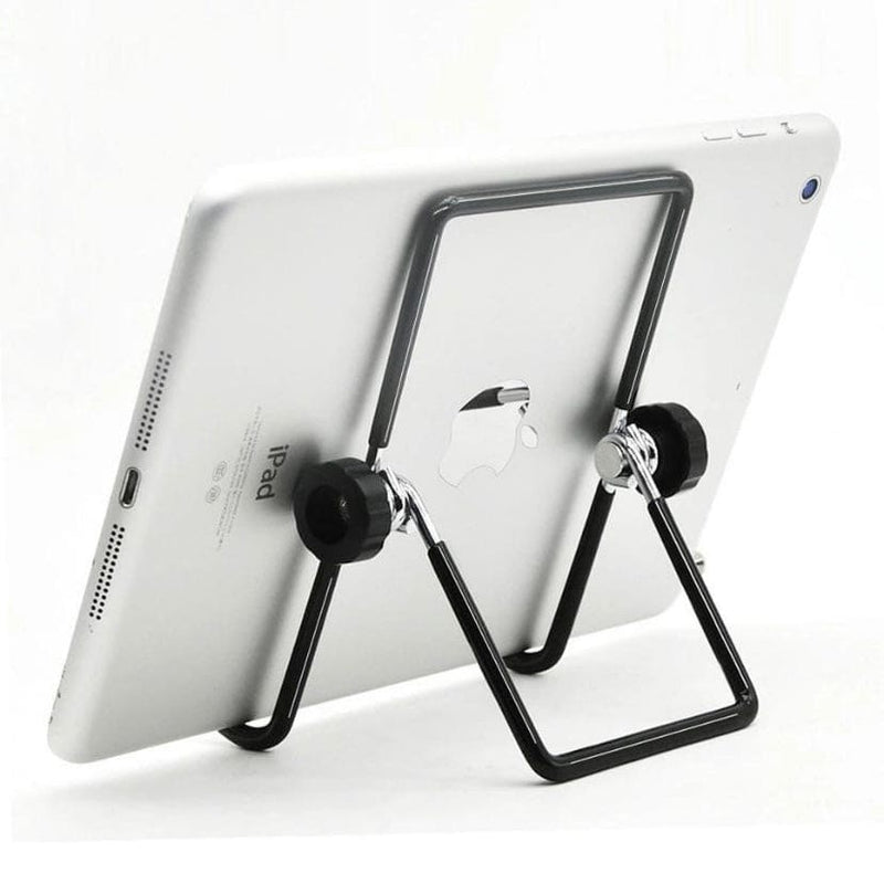 iPad & Tablet Stand Phone/Tablet Accessories