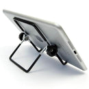 iPad & Tablet Stand Phone/Tablet Accessories