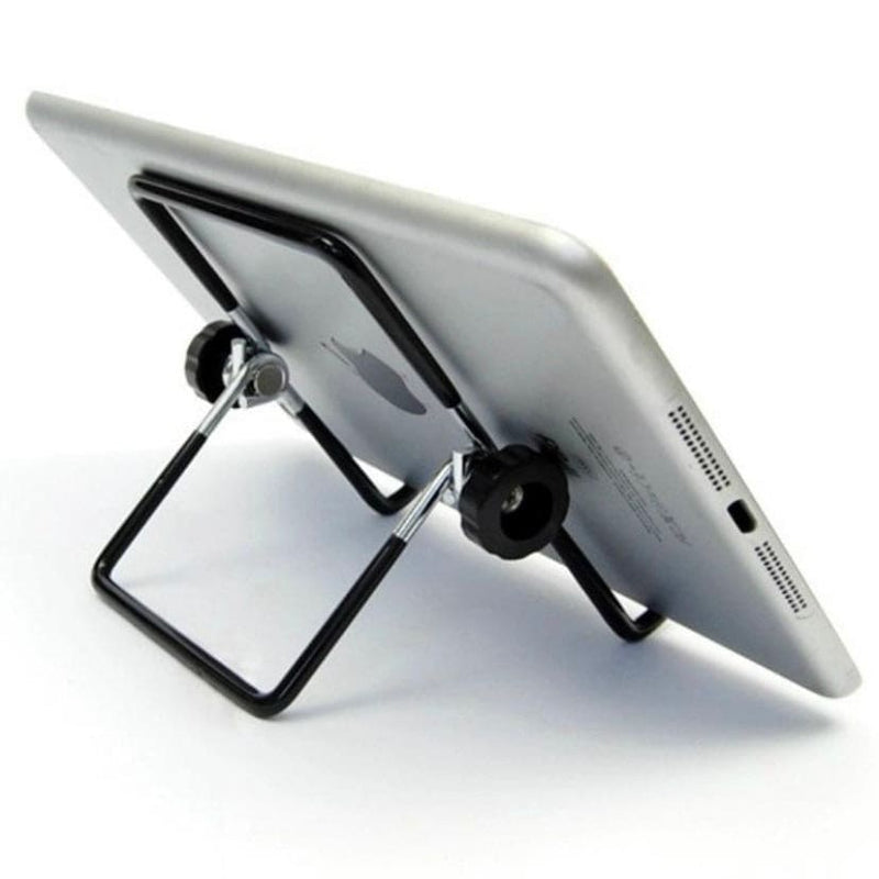 iPad & Tablet Stand Phone/Tablet Accessories