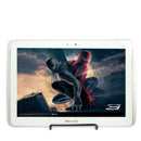 iPad & Tablet Stand Phone/Tablet Accessories