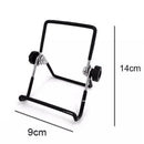 iPad & Tablet Stand Phone/Tablet Accessories