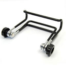 iPad & Tablet Stand Phone/Tablet Accessories