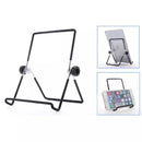 iPad & Tablet Stand (large) Phone/Tablet Accessories