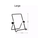 iPad & Tablet Stand (large) Phone/Tablet Accessories