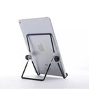iPad & Tablet Stand (large) Phone/Tablet Accessories