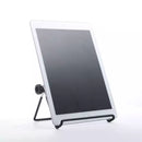 iPad & Tablet Stand (large) Phone/Tablet Accessories
