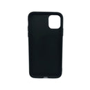 iPhone 11 Case (Black) - Phone cases