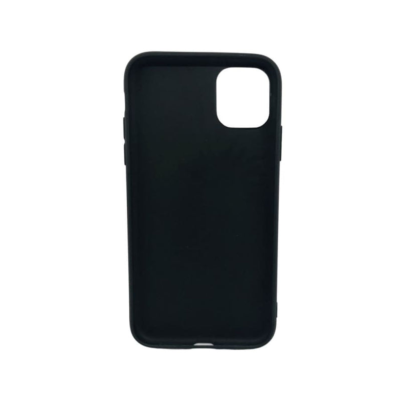 iPhone 11 Case