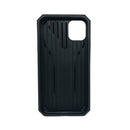 iPhone 11 Case - Phone cases