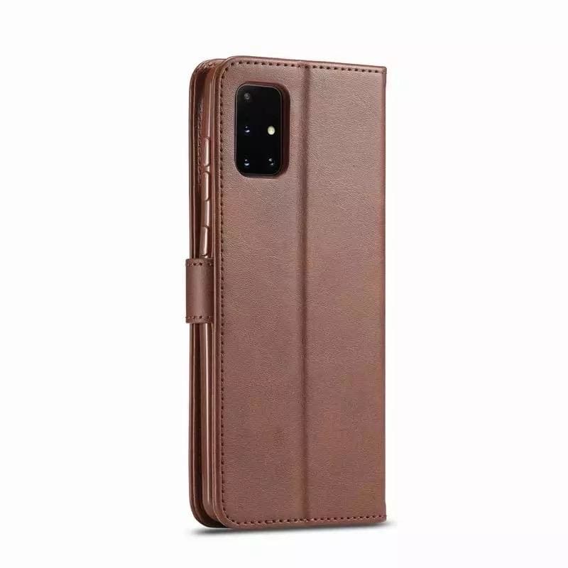iPhone 11 Case