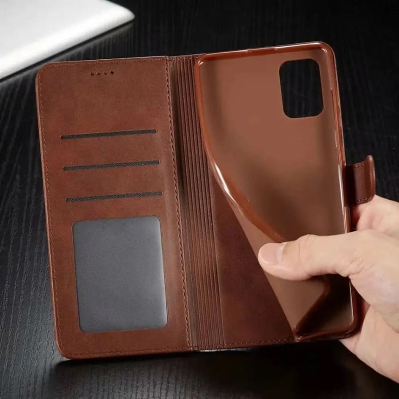 iPhone 11 Case