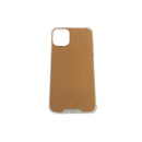 iPhone 11 Case (Rose Gold) Phone cases