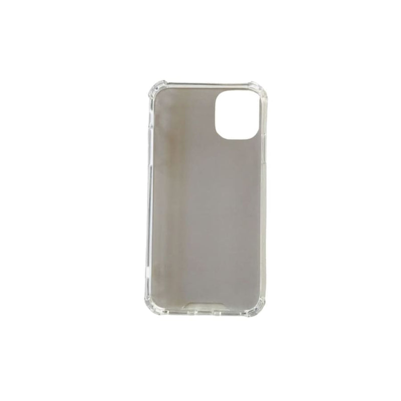 iPhone 11 Case (Rose Gold) Phone cases