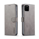 iPhone 11 Flip Case (available in 5 colours) Phone cases