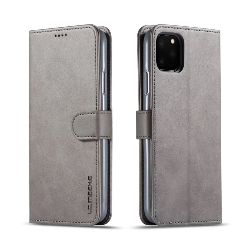 iPhone 11 Case