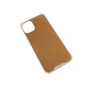 iPhone 11 Case (Rose Gold) Phone cases