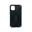 iPhone 11 Case - Phone cases