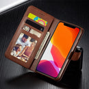 iPhone 11 Flip Case (available in 5 colours) Phone cases