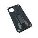 iPhone 11 Case - Phone cases