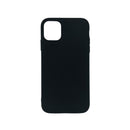 iPhone 11 Case (Black) - Phone cases