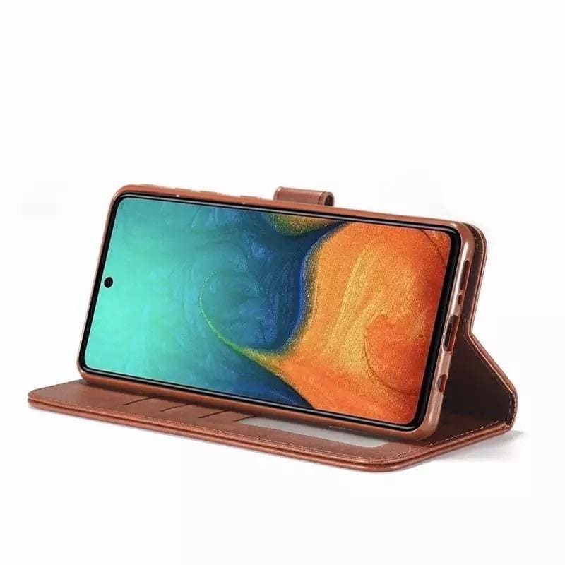 iPhone 11 Pro Case