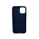 iPhone 11 Pro Case (Navy Blue) Phone cases