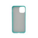 iPhone 11 Pro Silicone Case - Phone cases