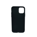 iPhone 11 Pro Case (Black) - Phone cases