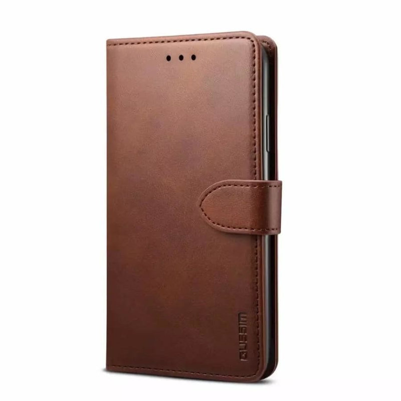 iPhone 11 Pro Case