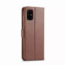 iPhone 11 Pro Flip Case Phone cases