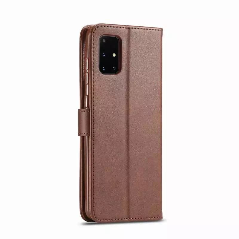 iPhone 11 Pro Case