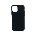 iPhone 11 Pro Case (Black) - Phone cases